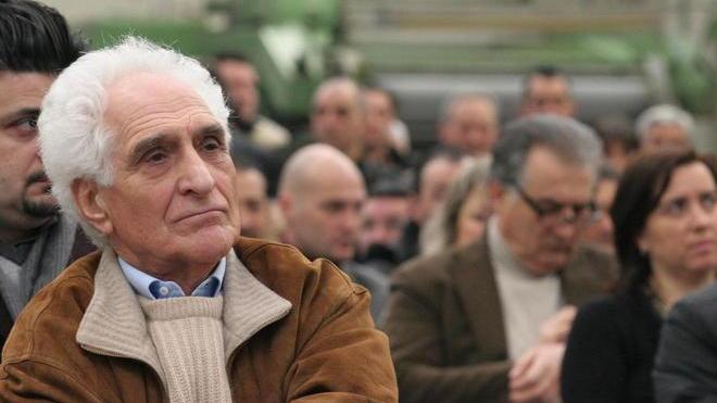 «Tornerò all’Unione quando vedrò i fatti»