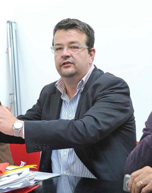 Crisi, in picchiata i redditi da lavoro 