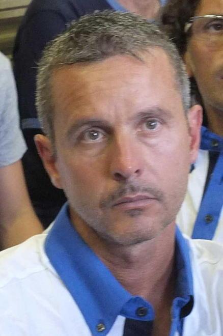 Il Pisa è a pieni giri: realizza sette gol e il pubblico si diverte