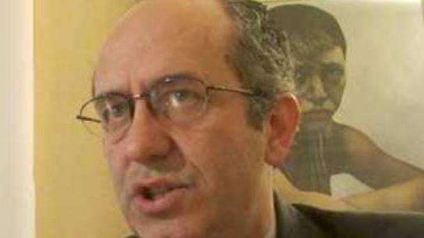 «Bloccate quella variante»