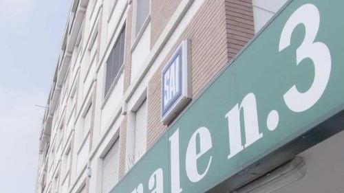 Farmacie comunali, sconti sui prodotti prima infanzia
