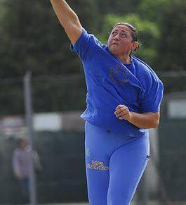 Capolavoro delle gialloblù le ragazze volano in A Oro 