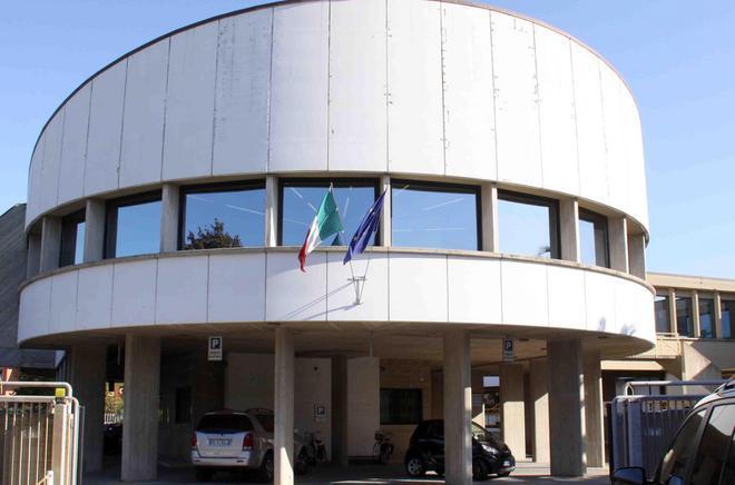 Tribunale, mancano i soldi per la carta 