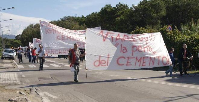 L’edilizia non può fermarsi 