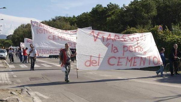L’edilizia non può fermarsi