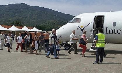 Turismo russo, la proposta piace 