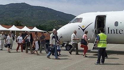 Turismo russo, la proposta piace
