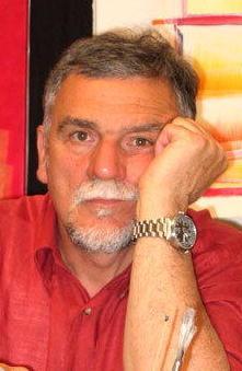 la critica pasionaria del professor sergio borghesi