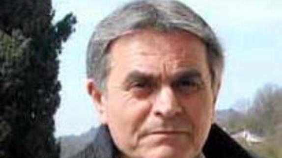 Varese: chiudere la società della salute sarebbe un errore