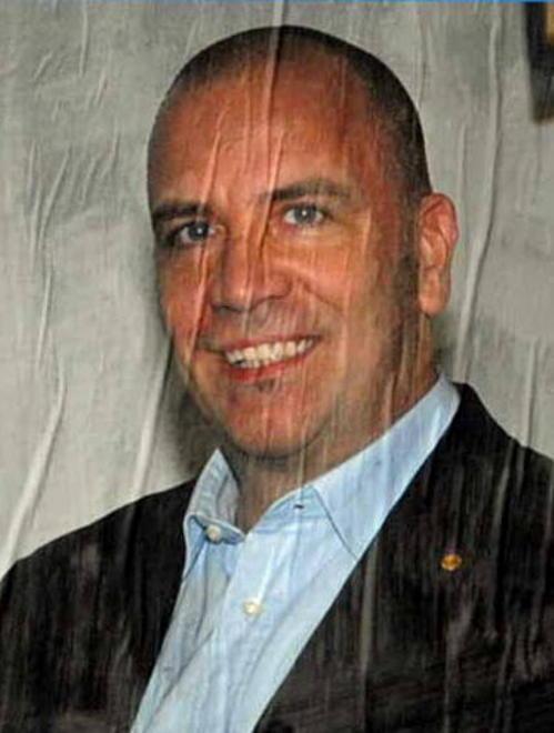 Quei revisori-detective nel mirino per il maxibuco