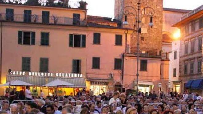 Il Bancarella Cucina premia i sapori antichi