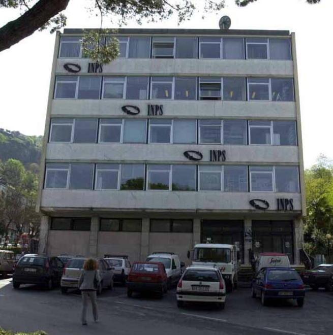 Ex dipendente deve pagare 121mila euro 