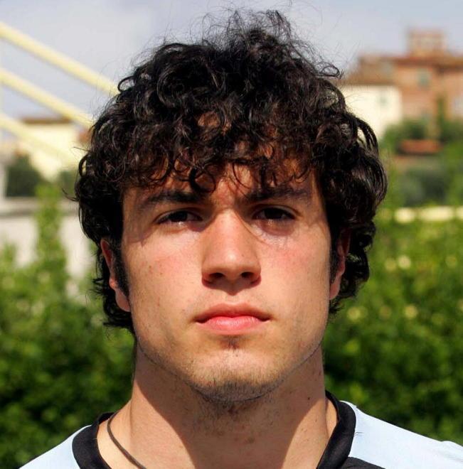 Fucecchio cala il tris Ingaggiati Bozzi, Fornino e Vezzosi 