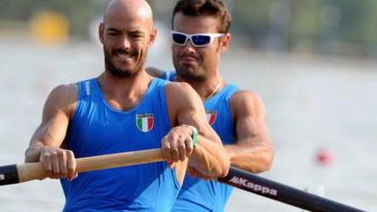 Elena Gigli e Lorenzo Carboncini a Londra per farci sognare ancora