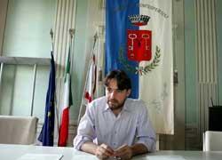 Anche Montespertoli vieta gli sprechi d’acqua 