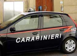 Spacciatore nei guai: dovrà scontare una pena di 4 anni 