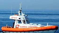 Pesce congelato venduto per fresco: multati due ristoranti