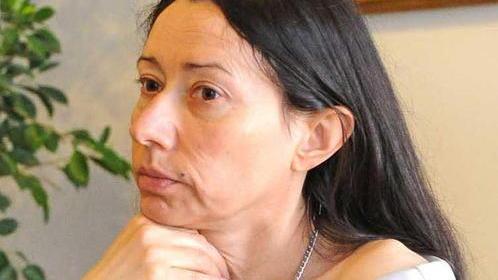 Gas, luce e auto: in arrivo nuovi tagli in Comune