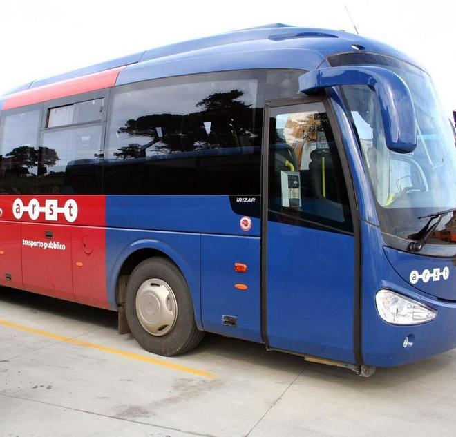 Tirrenia, la Cin in missione a Cagliari Nuovo caro traghetti 