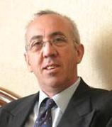 Il Cicognini apre alle donne 