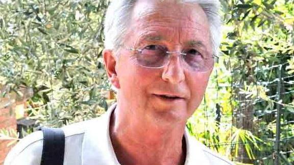 Fagioli: un errore accorpare i piccoli istituti