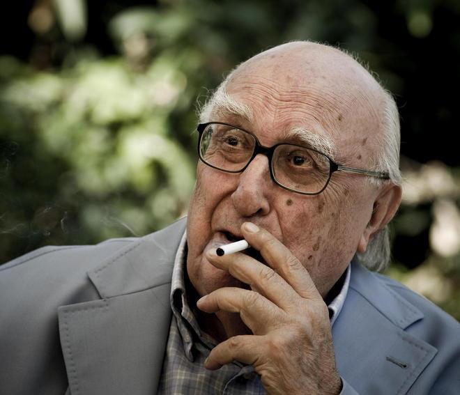 Montalbano nella rete tra verità e inganno 