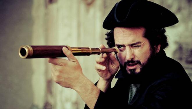 La crisi ha anche la sua musica, sentite Capossela 