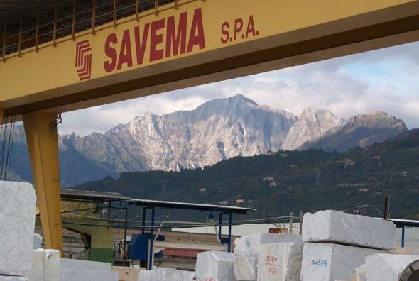 Maxi commessa in Kuwait per la Savema 