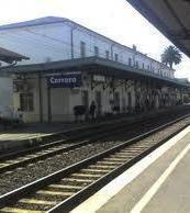 Stazione, uniti contro il declassamento 