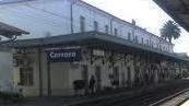 Stazione, uniti contro il declassamento