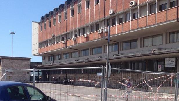 Piazza Arsenale, addio a 40 posti