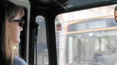 Dipendenti Atl raccolgono firme contro i vertici
