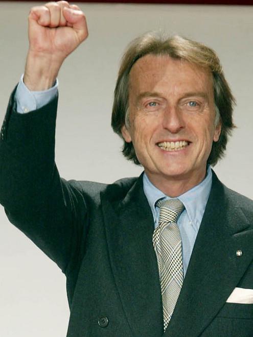 «Un trionfo in Germania, che bello» 
