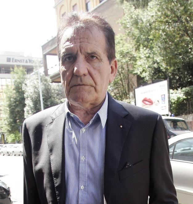 Pontedera regina del mercato Ma è caos gironi 