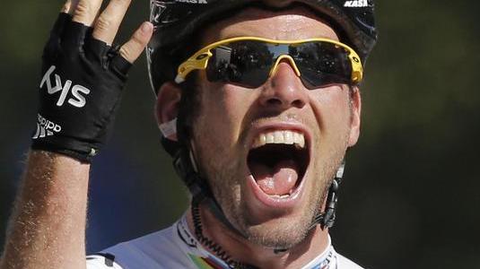 Tour in salsa inglese Wiggins re a Parigi Nibali, bel terzo posto