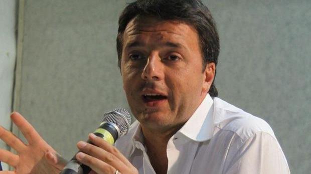 I big del Pd in tour nel circondario
