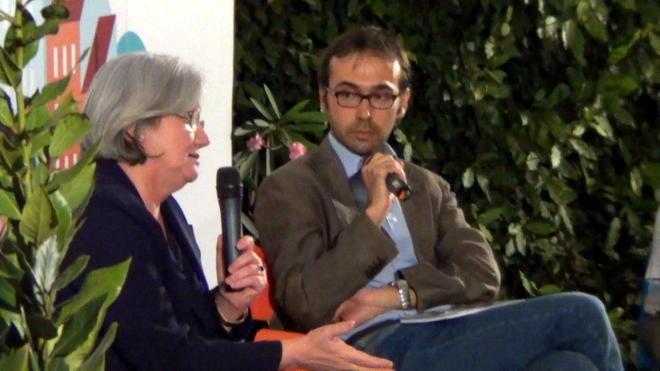 «Diritti alle unioni civili, ma niente nozze gay» 