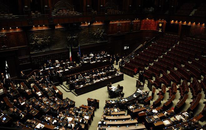 Referendum anticasta, a Montignoso finiscono i moduli per firmare 