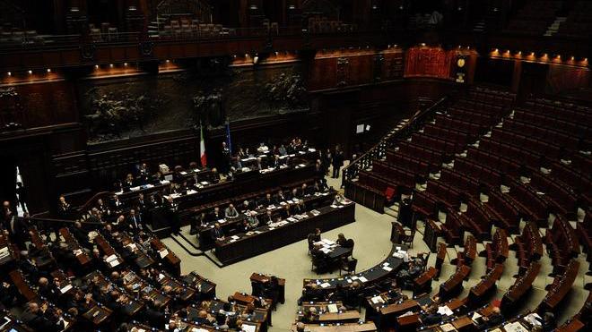 Referendum anticasta, a Montignoso finiscono i moduli per firmare