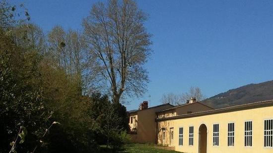 Appuntamento col quartetto vocale