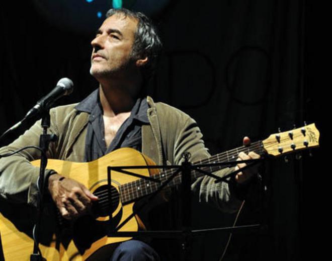 Musica sotto le stelle alla Rocca e nei boschi 