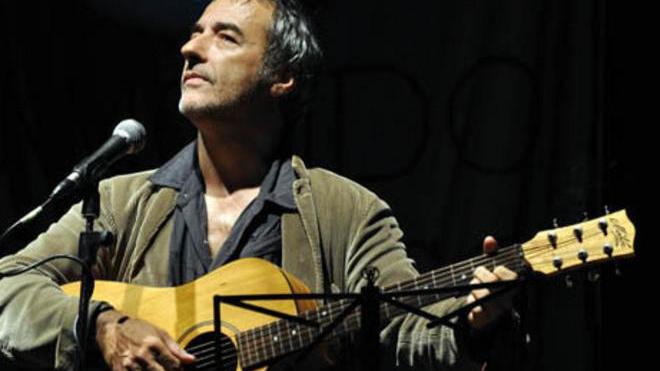 Musica sotto le stelle alla Rocca e nei boschi