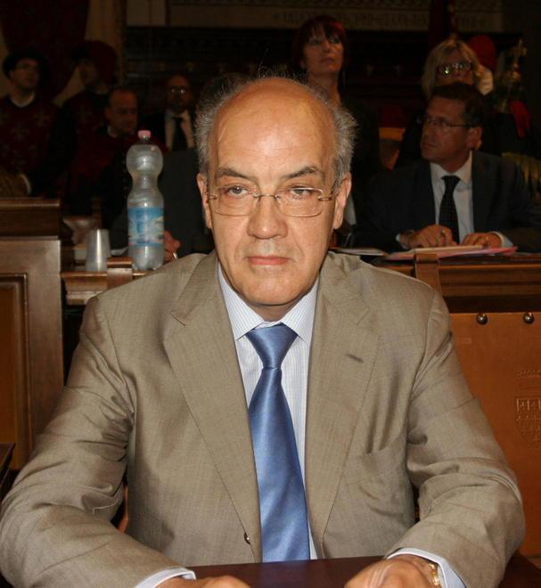 Spese intermedie, il Comune è virtuoso 