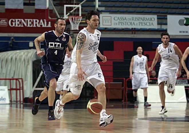 Cei saluta: «Vado via in accordo con lo Sporting» 