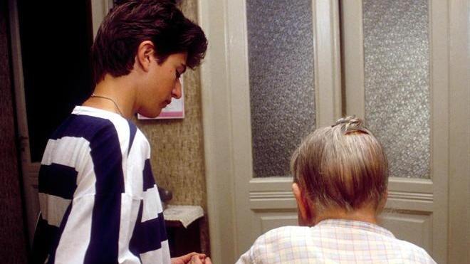 Firme per chiudere la Società della salute