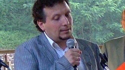 Massimo Ranieri difende il Teatro