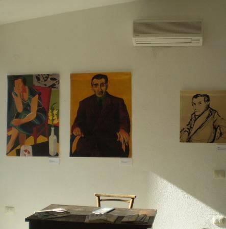 Premio Cambosu, iscrizioni al rush finale 