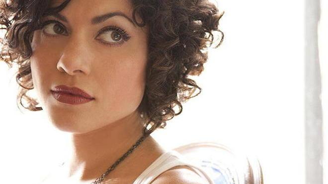Arriva dal Texas la nuova stella folk Carrie Rodriguez