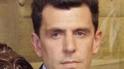 PisaMarathon, è Passarelli il nuovo presidente