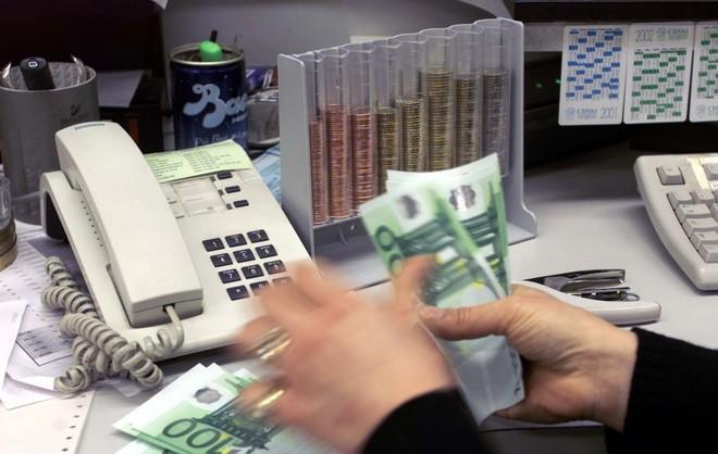 Razionato il credito alle piccole imprese 